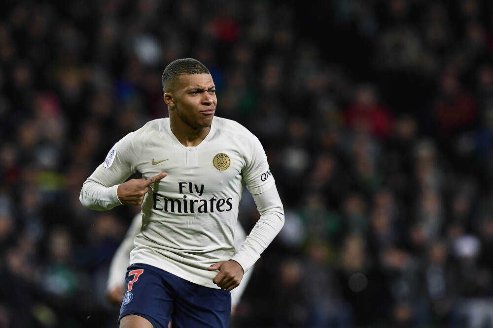 不会被压力困扰太久, 一跨年就转运, 钱包满满的四个生肖